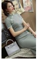 Ariya Cheongsam